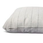 Product Image 7 for Aldama Amalfi Natural Outdoor Pillow from Four Hands