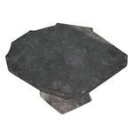 Product Image 5 for Rind Marble Table from Noir