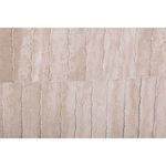 Product Image 9 for Willet Framed Painting from Moe's