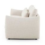 Product Image 15 for Kelsey Dover Crescent Sofa-92" from Four Hands