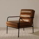 Product Image 13 for Verlaine Armchair from Moe's