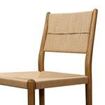 Product Image 9 for Dara Stool from Four Hands