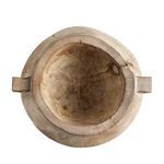 Product Image 6 for Shaw Bowl from Four Hands