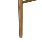 Product Image 13 for Greylin Dining Chair from Four Hands