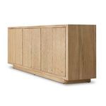 Product Image 6 for Bahari Sideboard from Four Hands