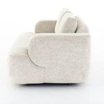 Product Image 14 for Benito 90" Plushtone Linen Sofa from Four Hands