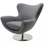 Product Image 3 for Conner Occasional Chair from Nuevo