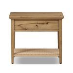 Product Image 1 for Mott Nightstand from Four Hands