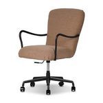 Product Image 12 for Locke Desk Chair from Four Hands