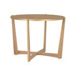 Product Image 1 for Ardoise Center Table from Chelsea House