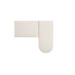 Product Image 5 for Moore Sofa from Moe's