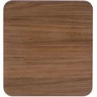 Product Image 4 for Eleana End Table from Hooker Furniture