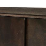 Product Image 11 for Arlington 6 Door Sideboard from Four Hands