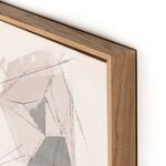 Product Image 5 for Escalate II By Coup D'esprit from Four Hands