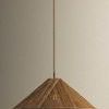 Product Image 2 for Ahrens Pendant from Troy Lighting