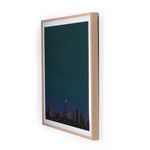 Product Image 3 for La Lights 2 By Kristin Moore from Four Hands