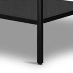 Product Image 21 for Soto Console Table from Four Hands