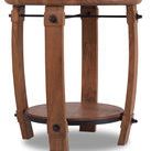 Product Image 3 for Glen Hurst End Table from Hooker Furniture