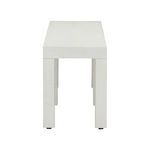 Product Image 3 for Lambeth Coffee Table from Chelsea House