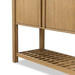 Product Image 11 for Dalton Cabinet from Four Hands