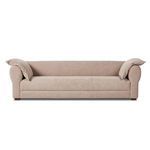 Product Image 17 for Hollis Sofa from Four Hands