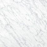 Product Image 10 for Bellamy Square Coffee Table from Four Hands