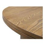 Product Image 15 for Joel Dining Table from Moe's