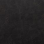 Product Image 7 for Olson Sonoma Black Chair from Four Hands