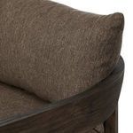 Product Image 10 for Jackson Outdoor Chair from Four Hands