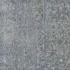 Product Image 3 for Caldwell Aegean Blue / Gray Rug from Feizy Rugs
