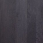 Product Image 12 for Caprice Wide Wooden Bookshelf - Black Wash Mango from Four Hands