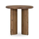 Product Image 4 for Paden End Table from Four Hands