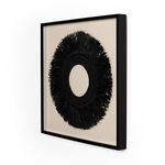 Product Image 8 for Ari Framed Seagrass Object from Four Hands