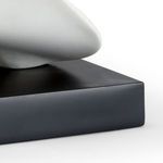 Product Image 2 for Edna Sculpture from Wildwood Home