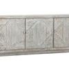 Product Image 2 for Ruyle Sideboard from Dovetail Furniture