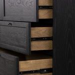 Product Image 12 for Millie 9 Drawer Dresser from Four Hands