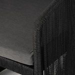 Product Image 8 for Minka Outdoor Dining Chair from Four Hands