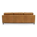 Product Image 5 for Bridgers Power Recliner Sofa from Moe's