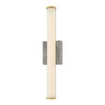 Product Image 1 for Stony Point Wall Sconce from Hudson Valley