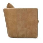 Product Image 18 for Rothko Leather Swivel Rocker from Rowe Furniture