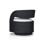 Product Image 23 for Hawkins Outdoor Swivel Chair from Four Hands