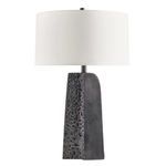 Product Image 2 for Scopello Table Lamp from Arteriors
