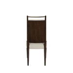 Product Image 4 for Highland Dining Side Chair Dusk from Gabby