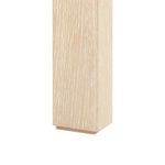 Product Image 4 for Dario Side Table from Villa & House