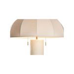 Product Image 3 for Perruche Floor Lamp from Wildwood Home