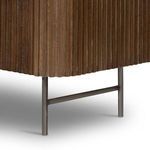 Product Image 28 for Fletcher Oak Nightstand from Four Hands