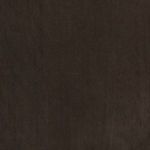 Product Image 12 for Maxx Sapphire Birch Swivel Chair from Four Hands