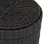 Product Image 5 for Madura End Table Vintage Coal from Four Hands