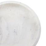 Product Image 3 for Brissa Marble Bowl from Worlds Away