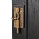 Product Image 6 for Darts Cabinet from Four Hands